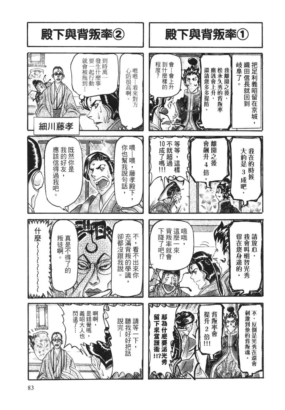 Page 89