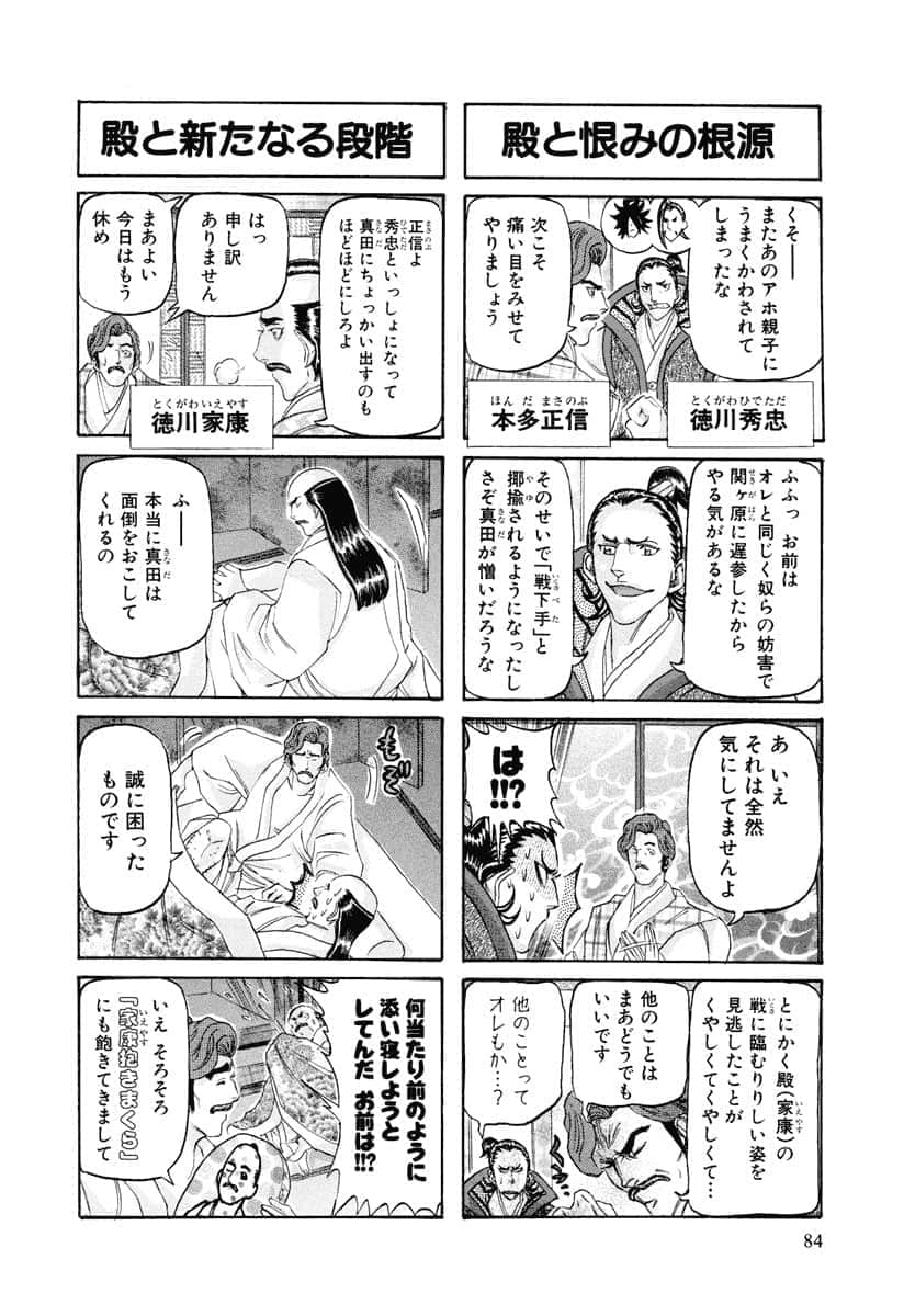第 87 页
