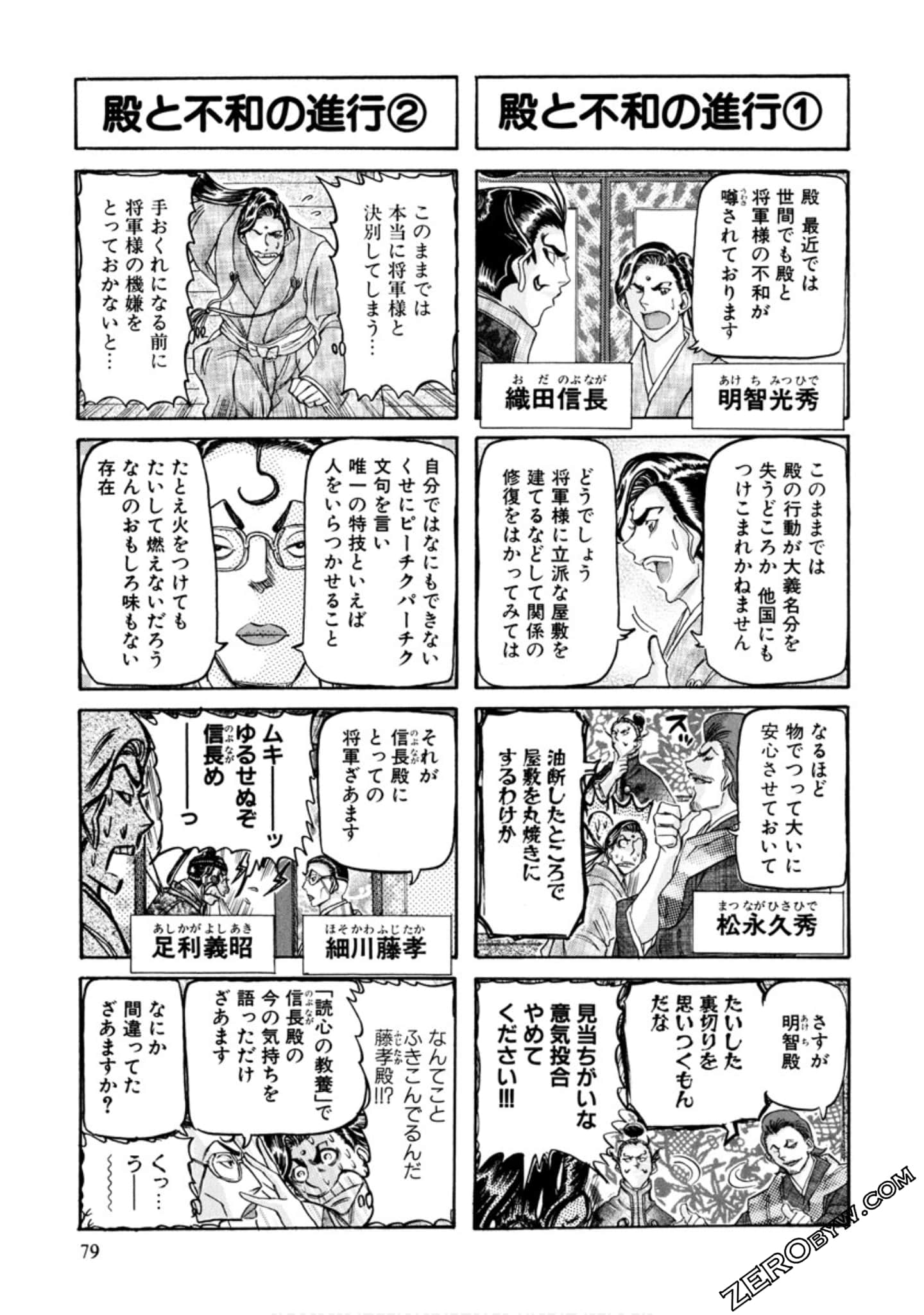 Page 82