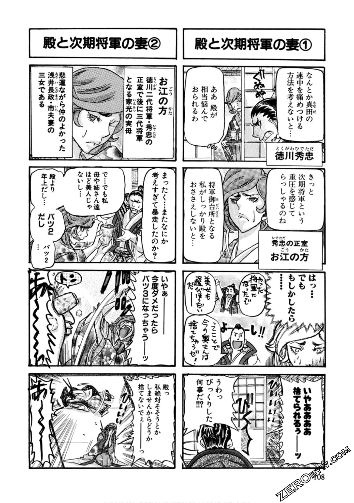 Page 111