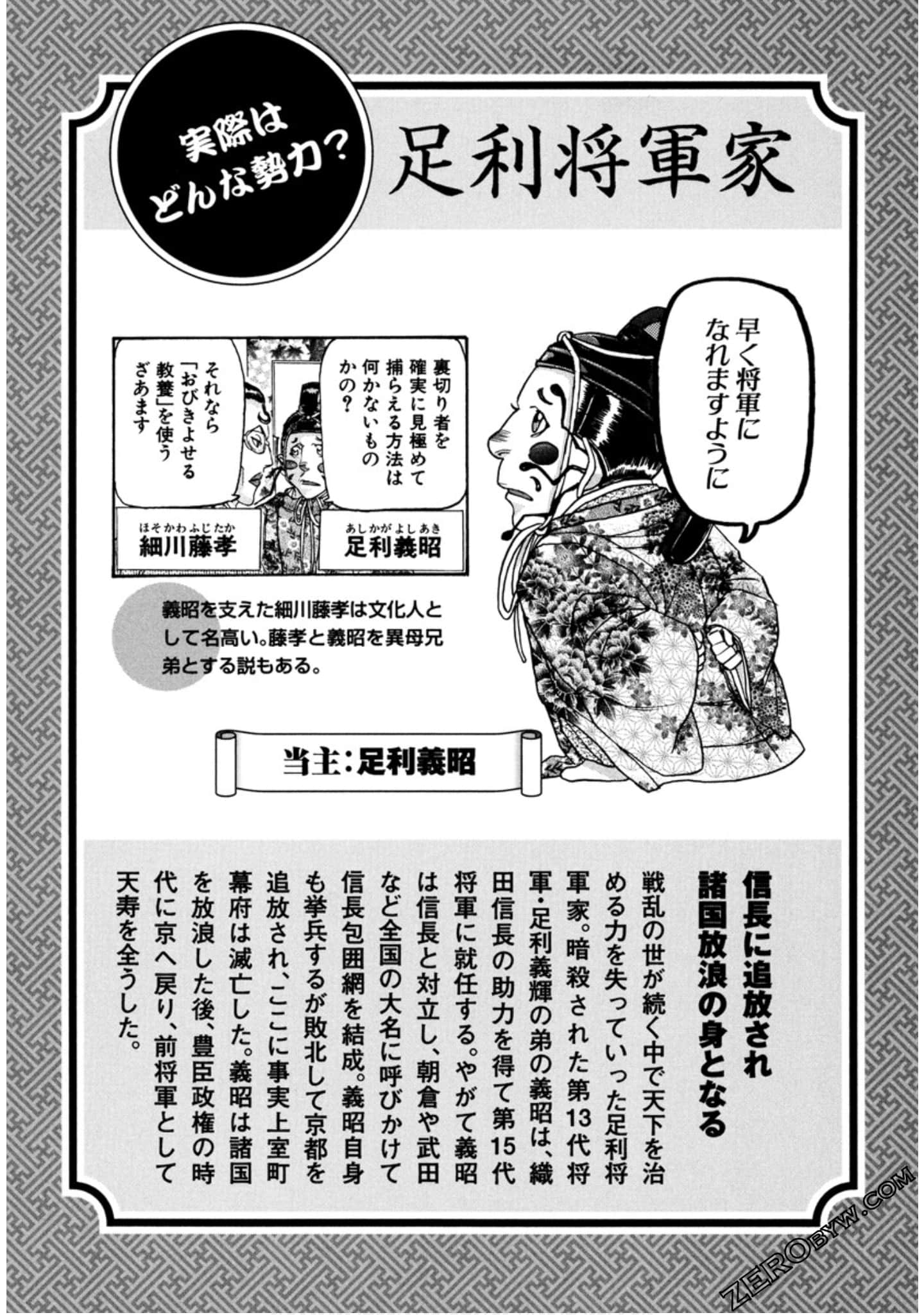 Page 117