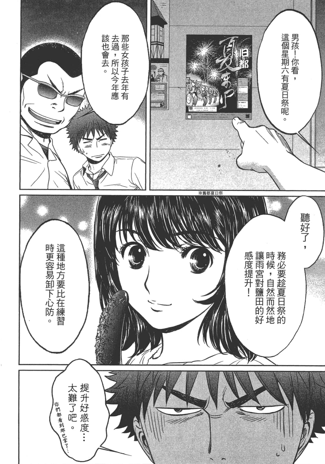 Page 188