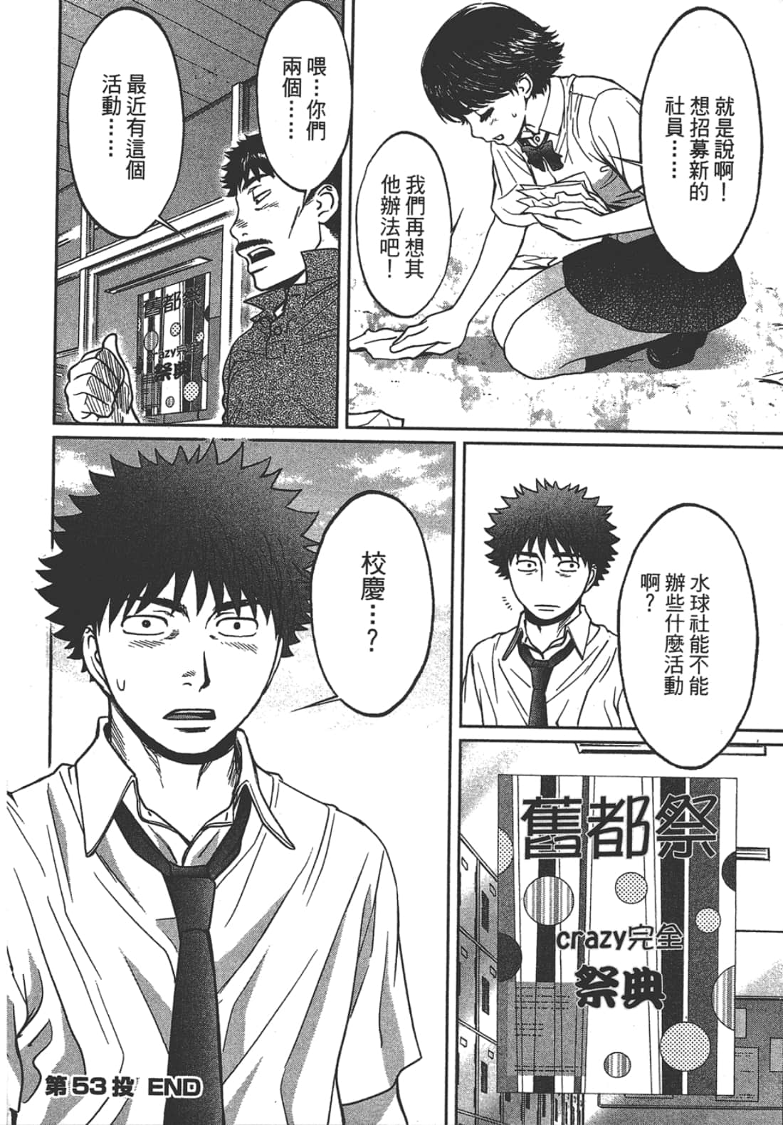 Page 192