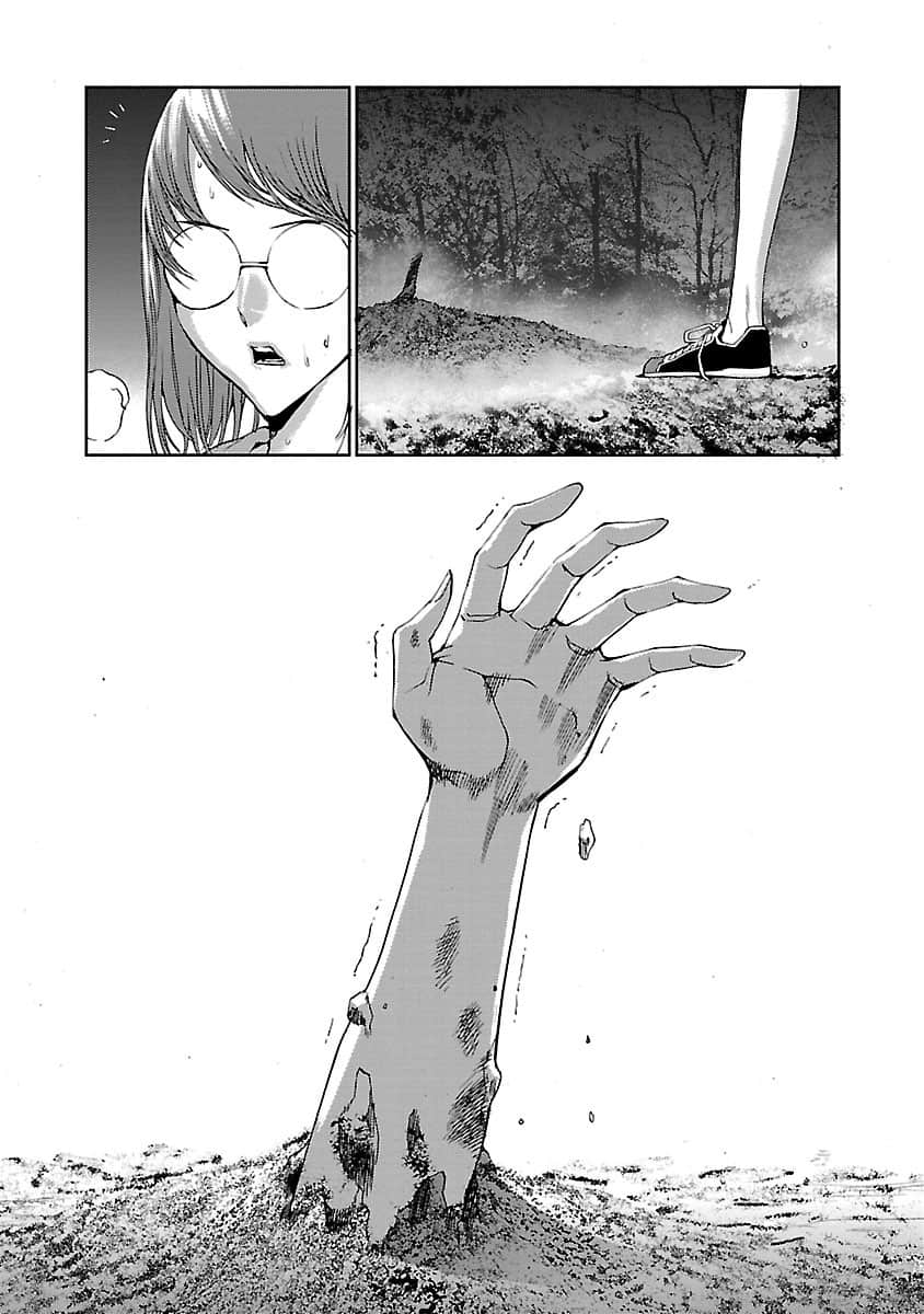 Page 182