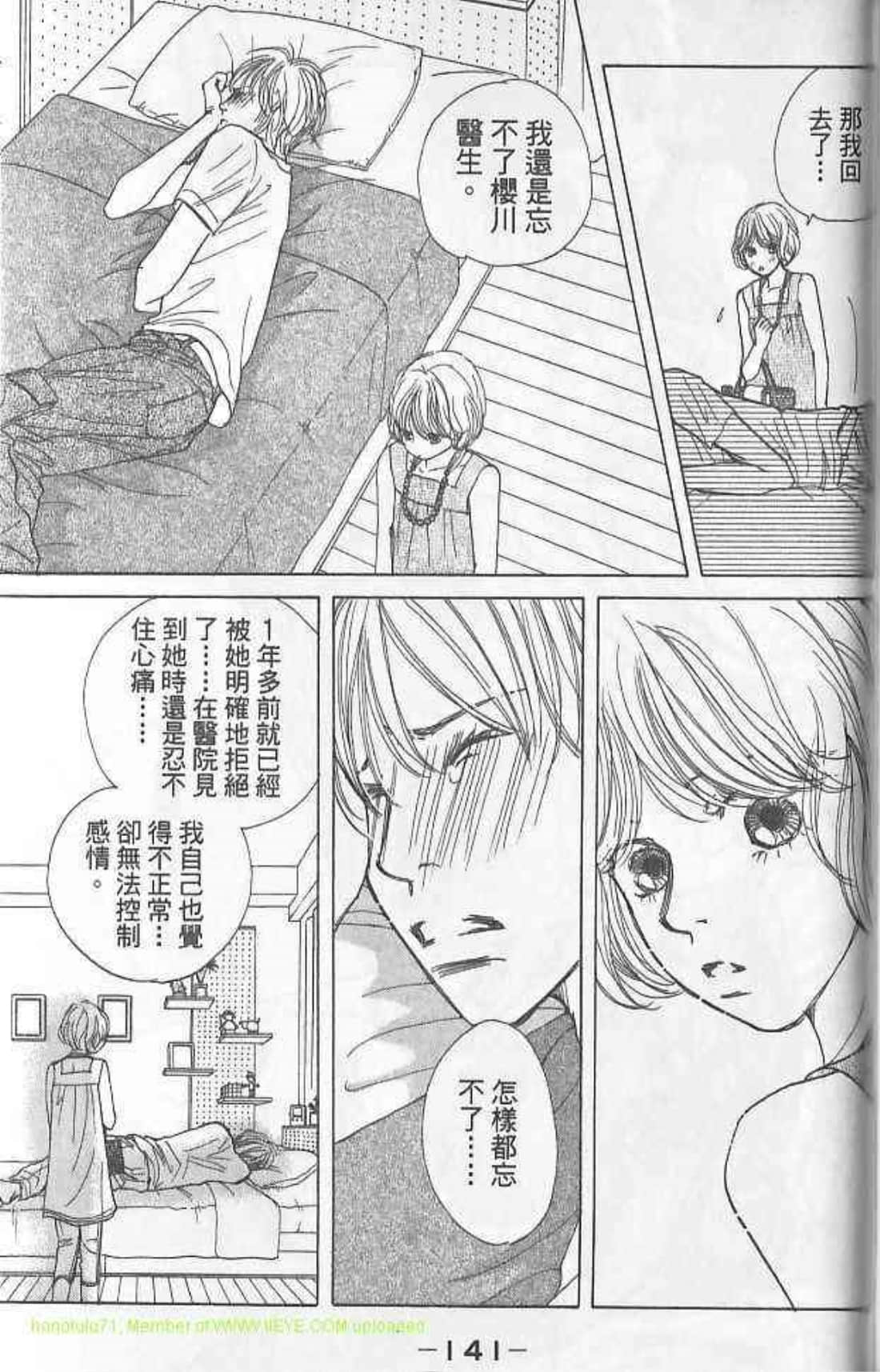 Page 143
