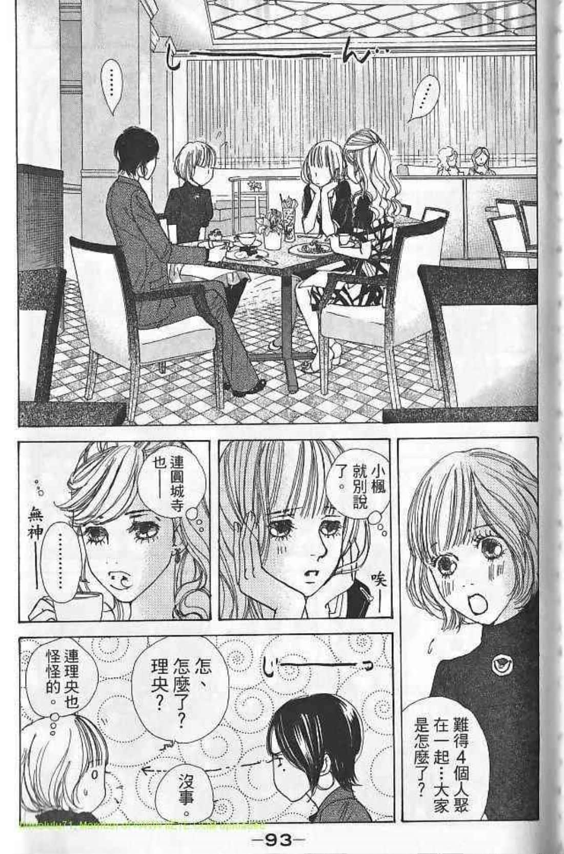 Page 95