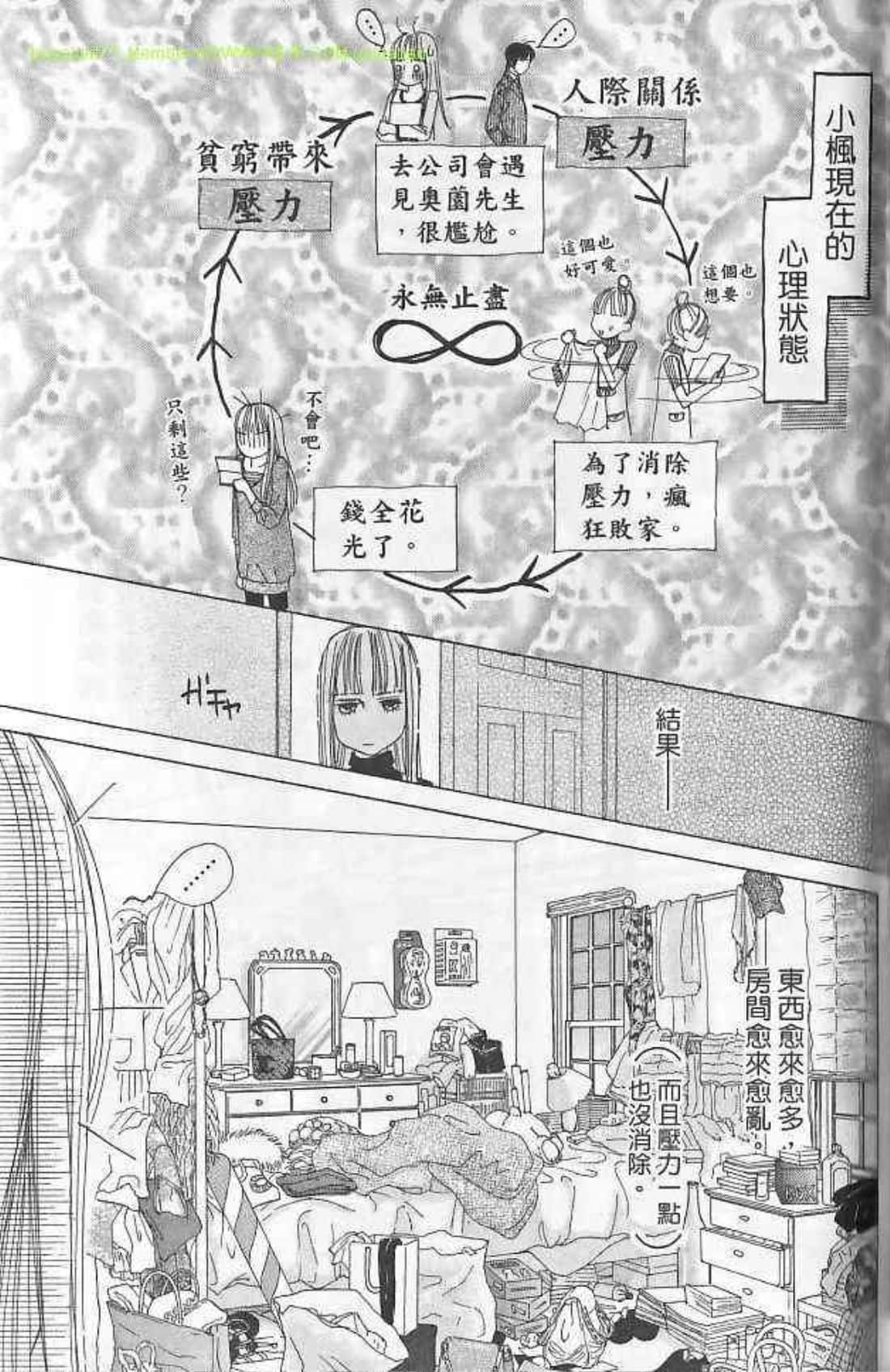 Page 123