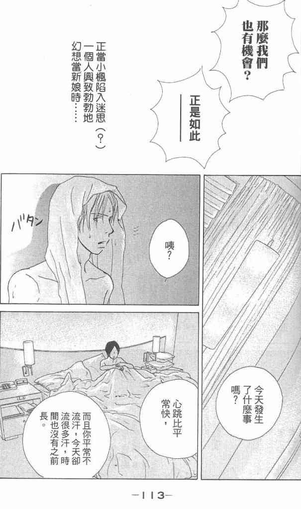 Page 113