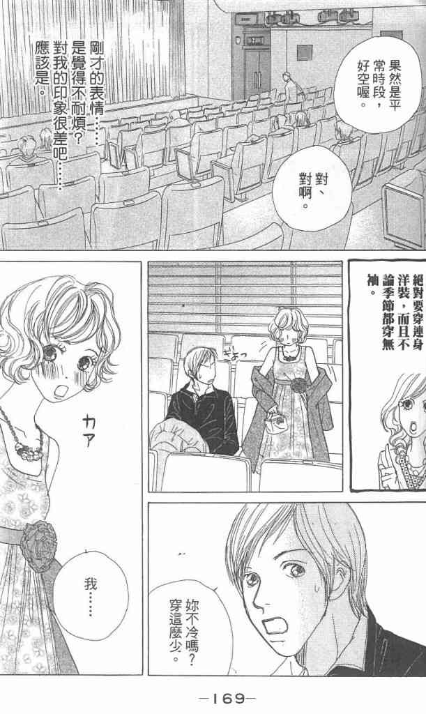 Page 168