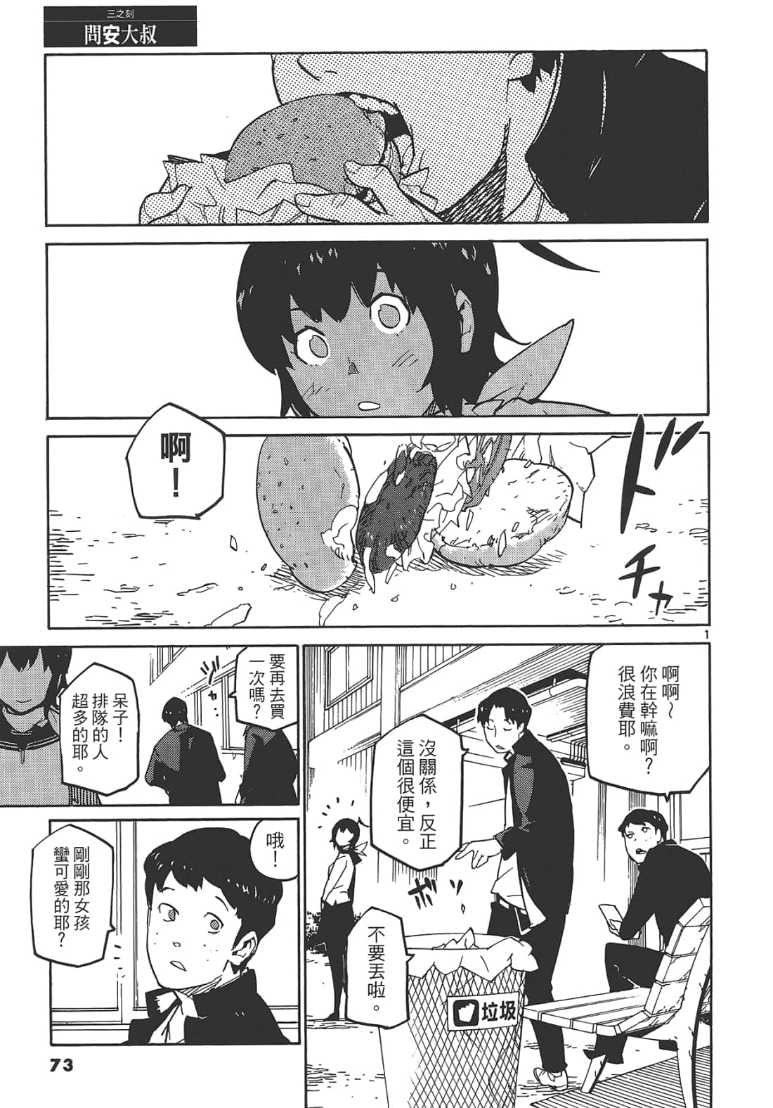 Page 77