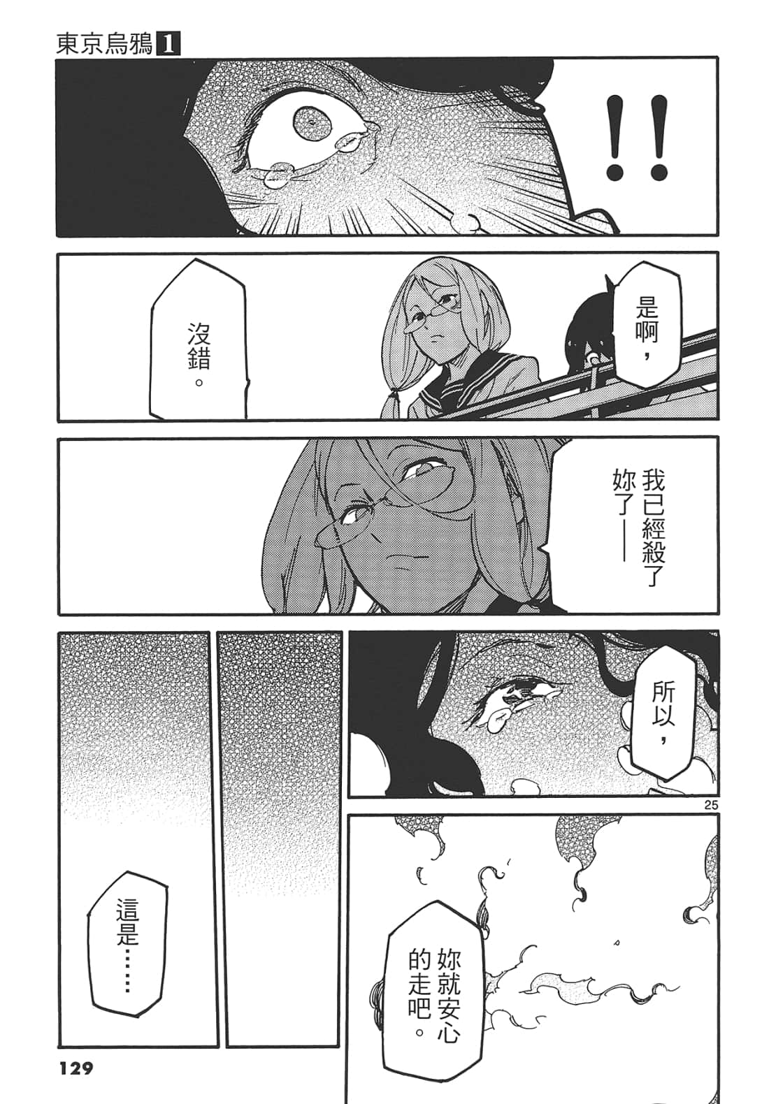 Page 133