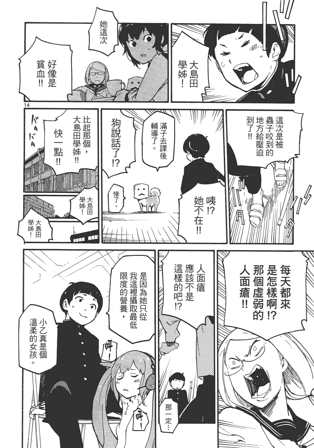 Page 84