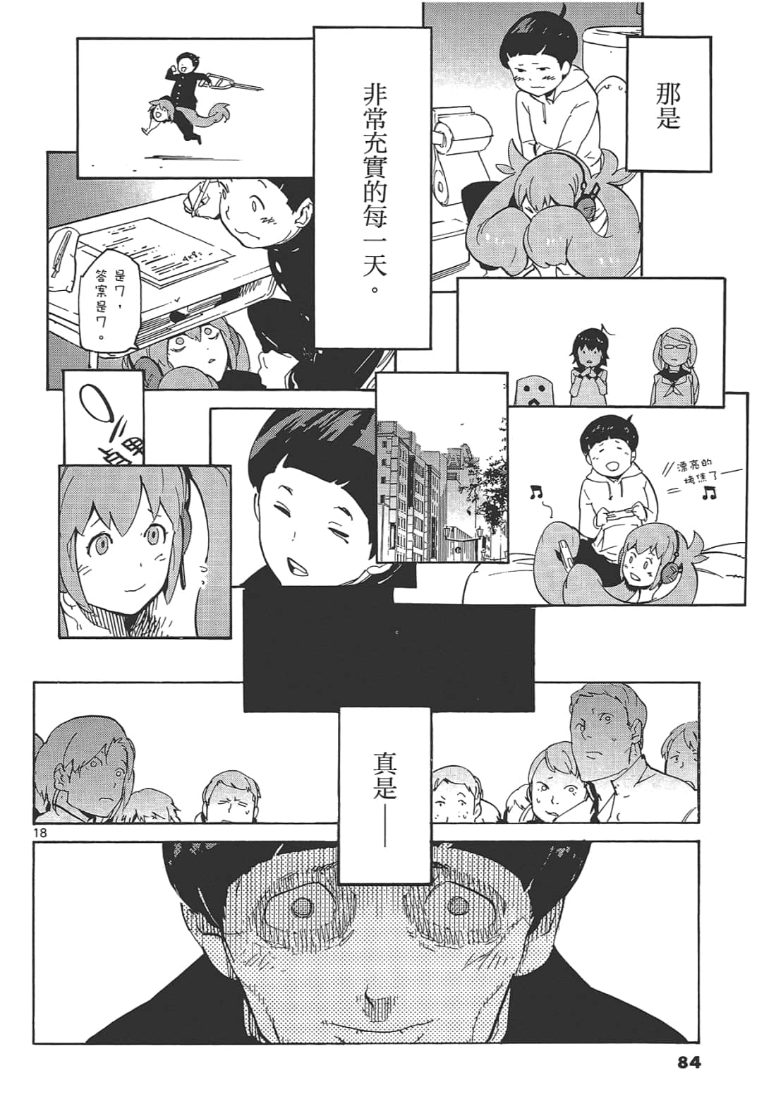 Page 88
