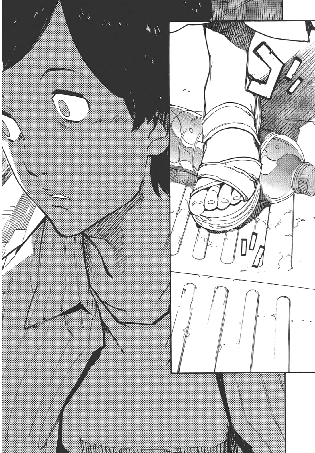 Page 66