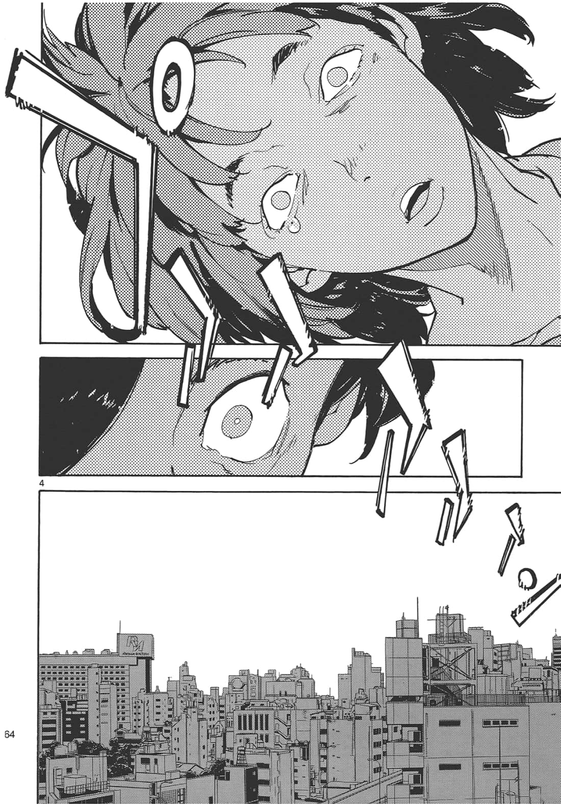 Page 68