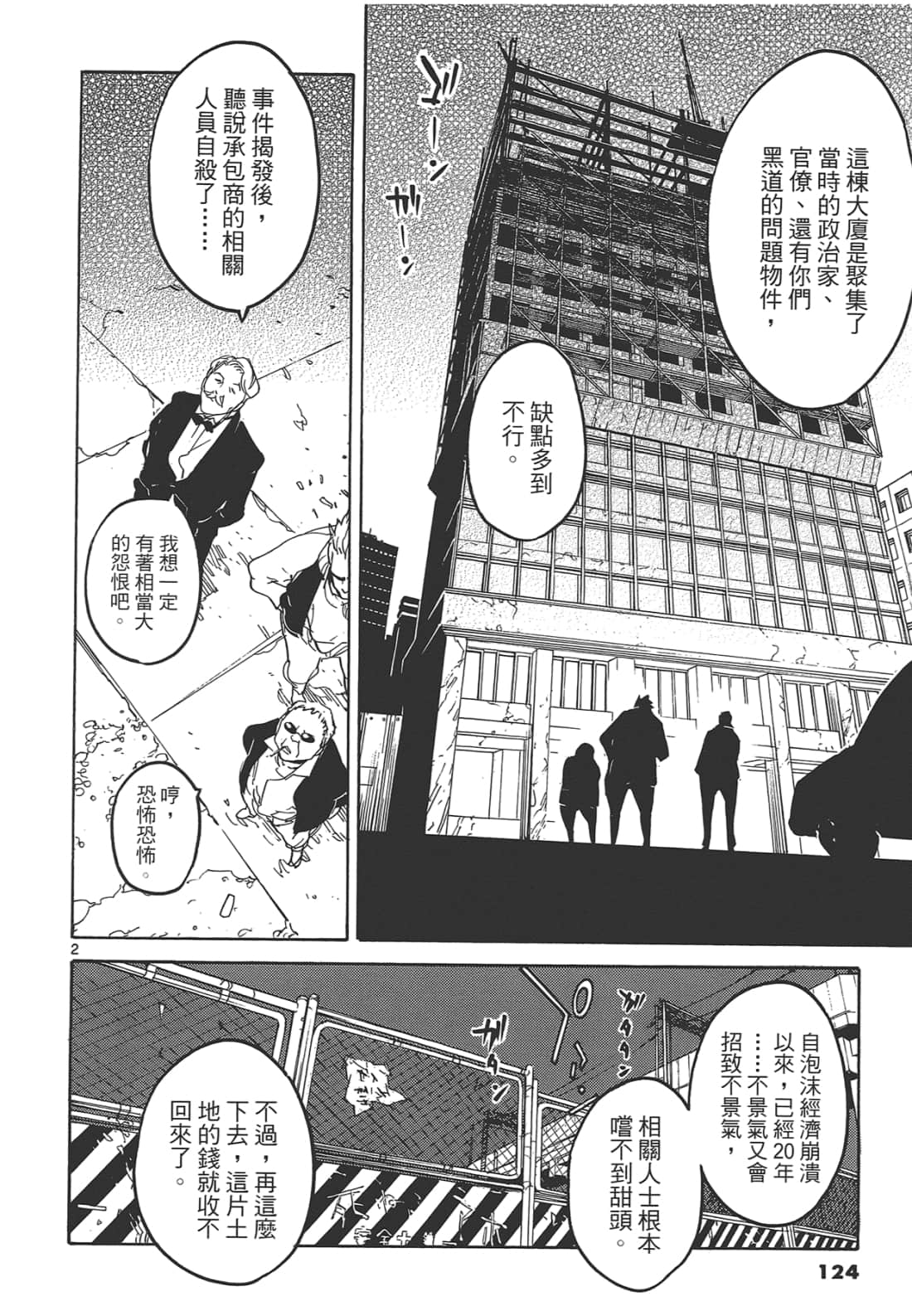 Page 128