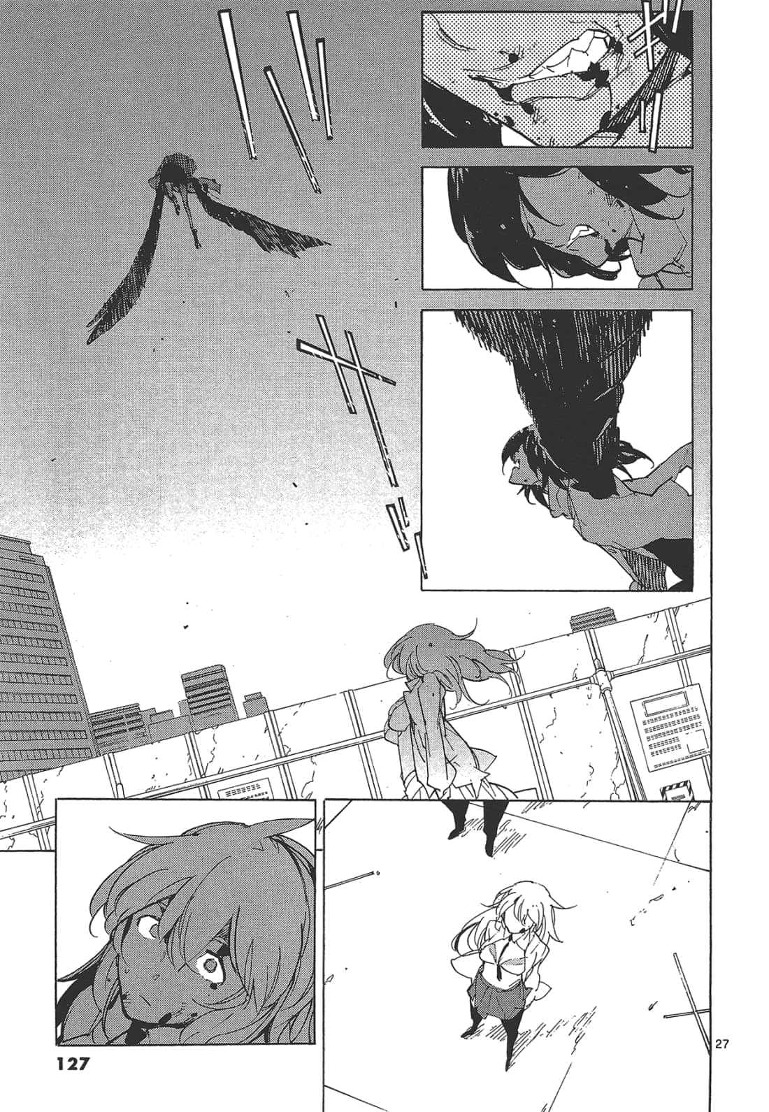 Page 131