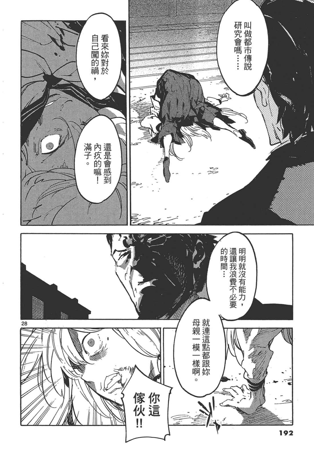 Page 196