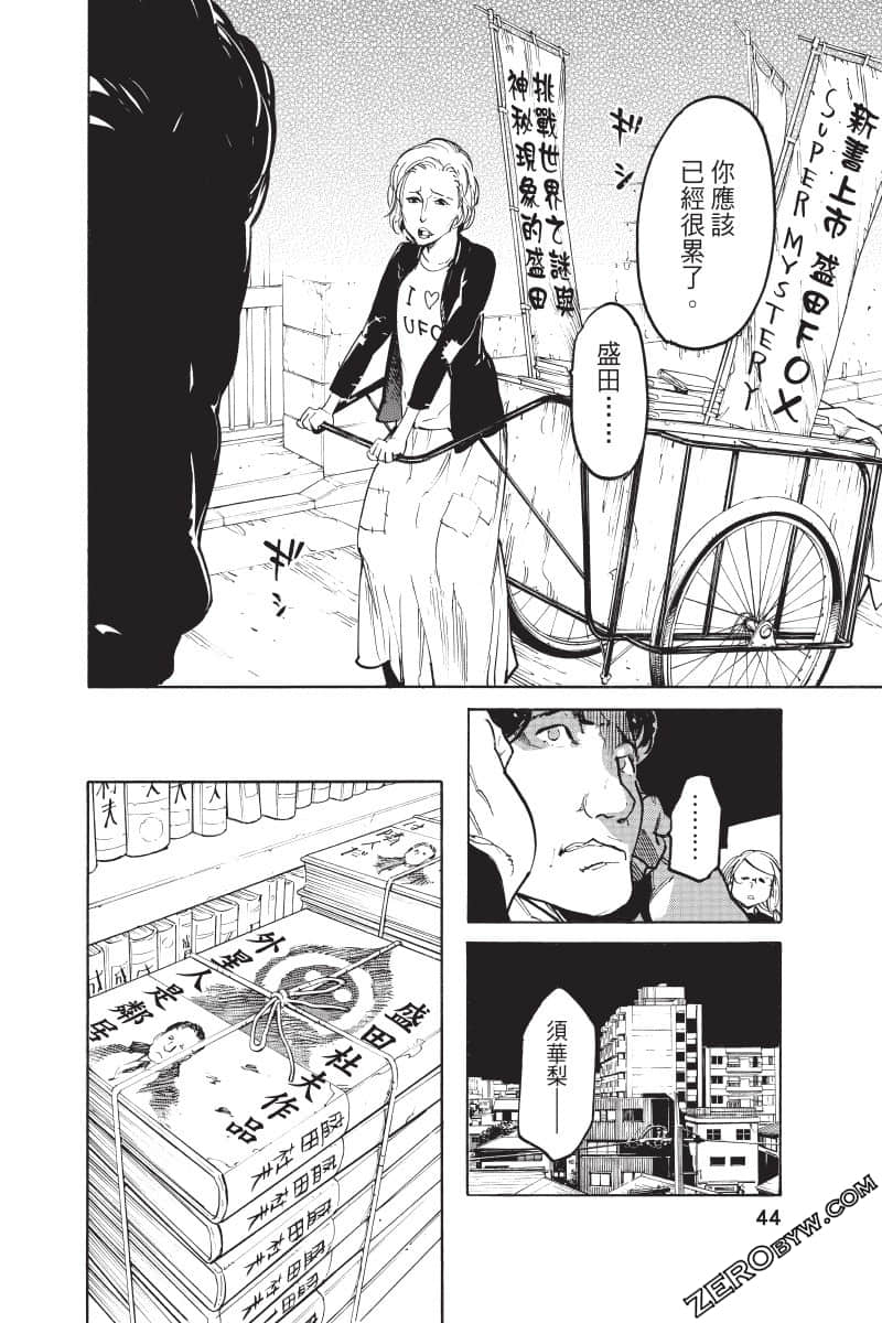 Page 45