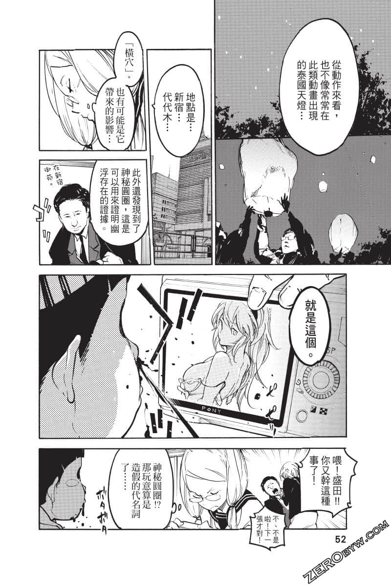 Page 53