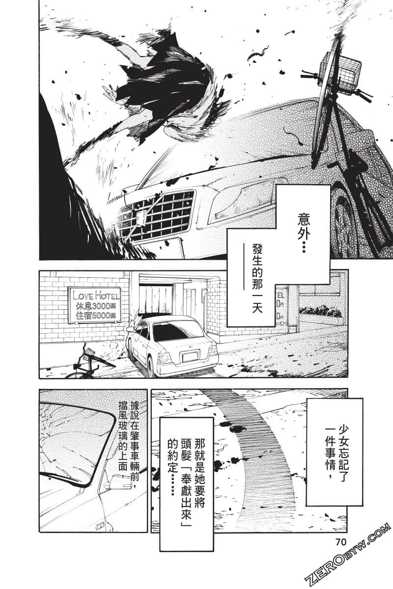 Page 71
