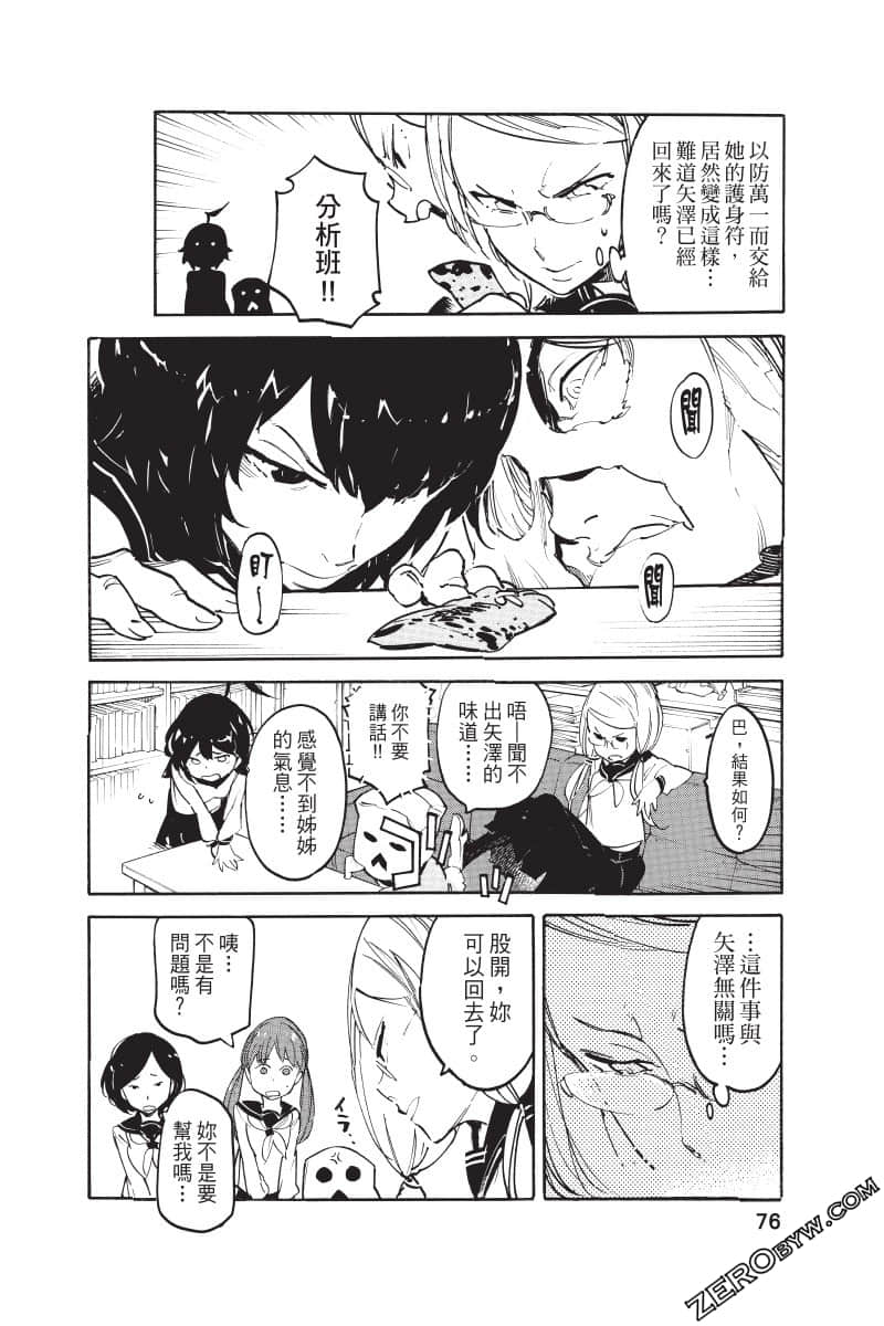 Page 77