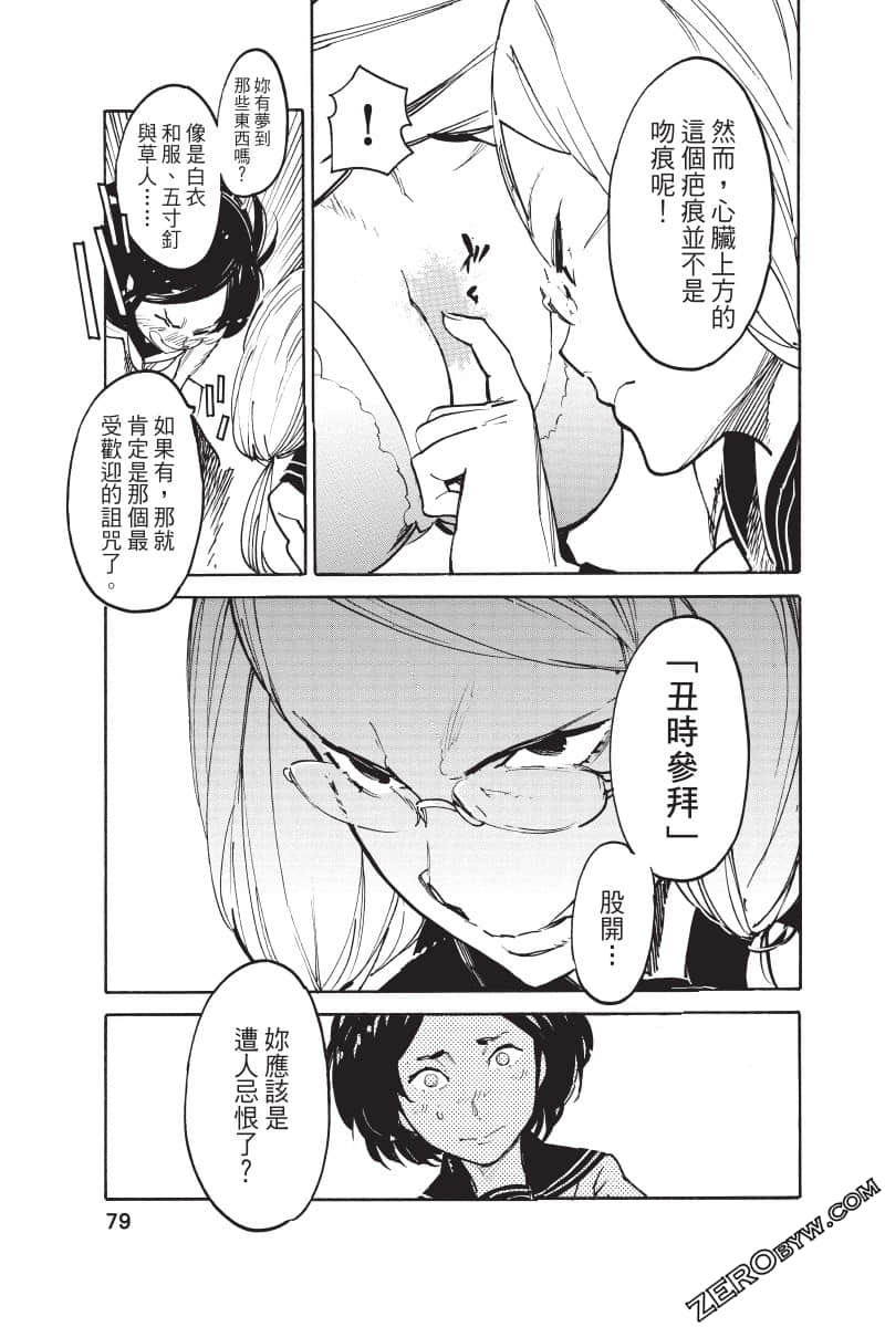 Page 80