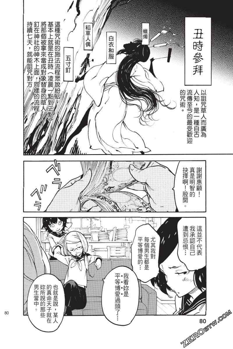 Page 81