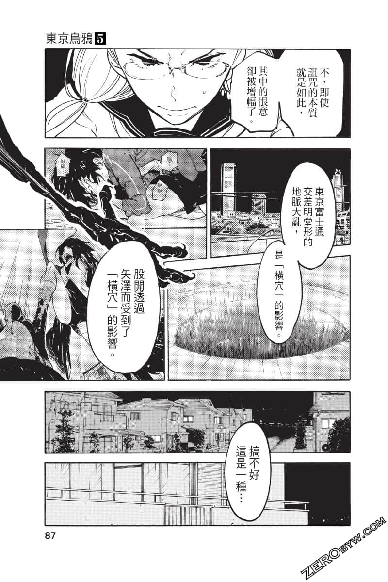 Page 88