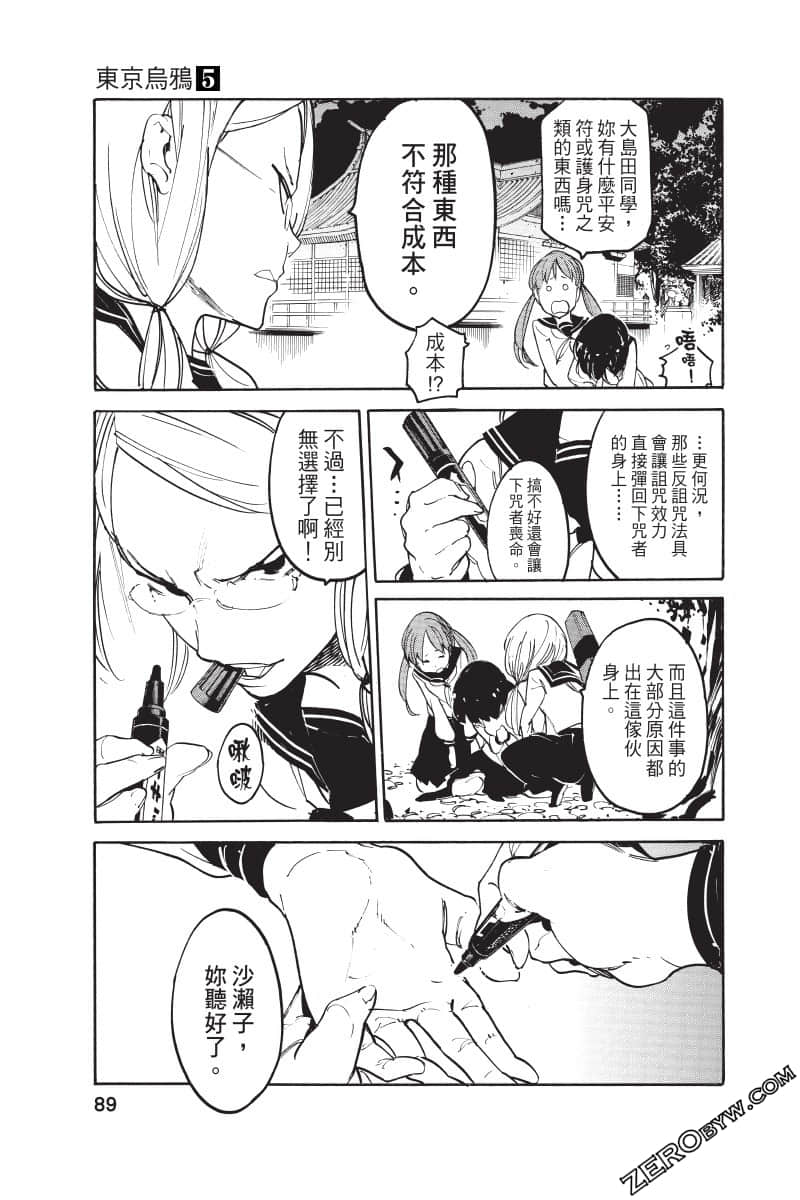 Page 90