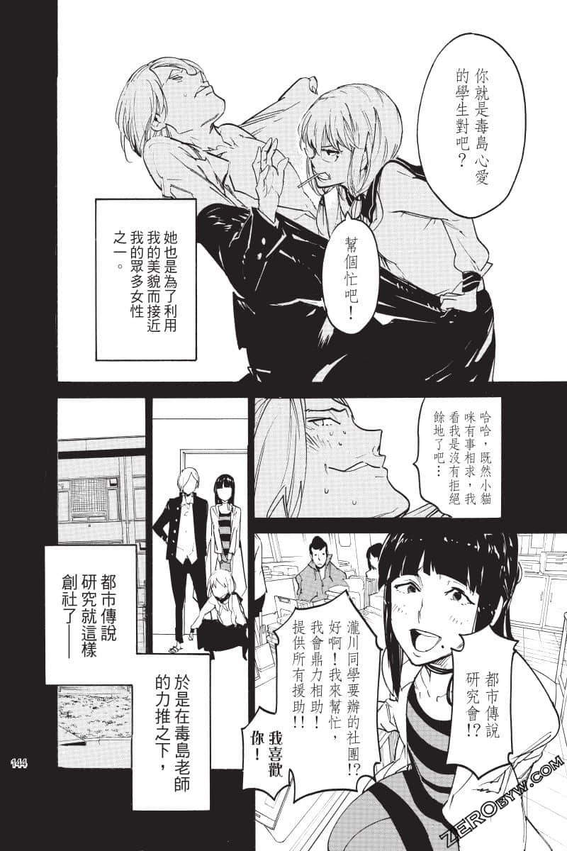 Page 145