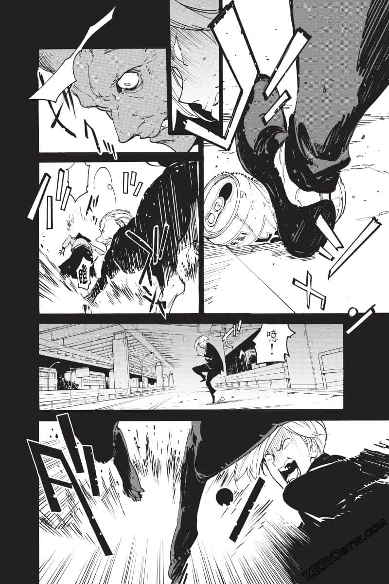 Page 155