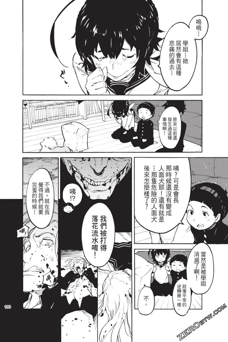 Page 161