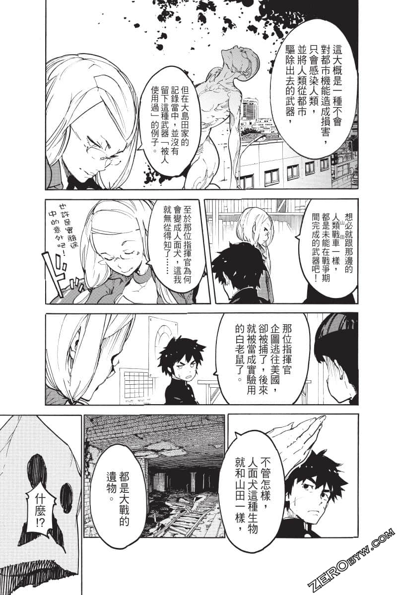 Page 170
