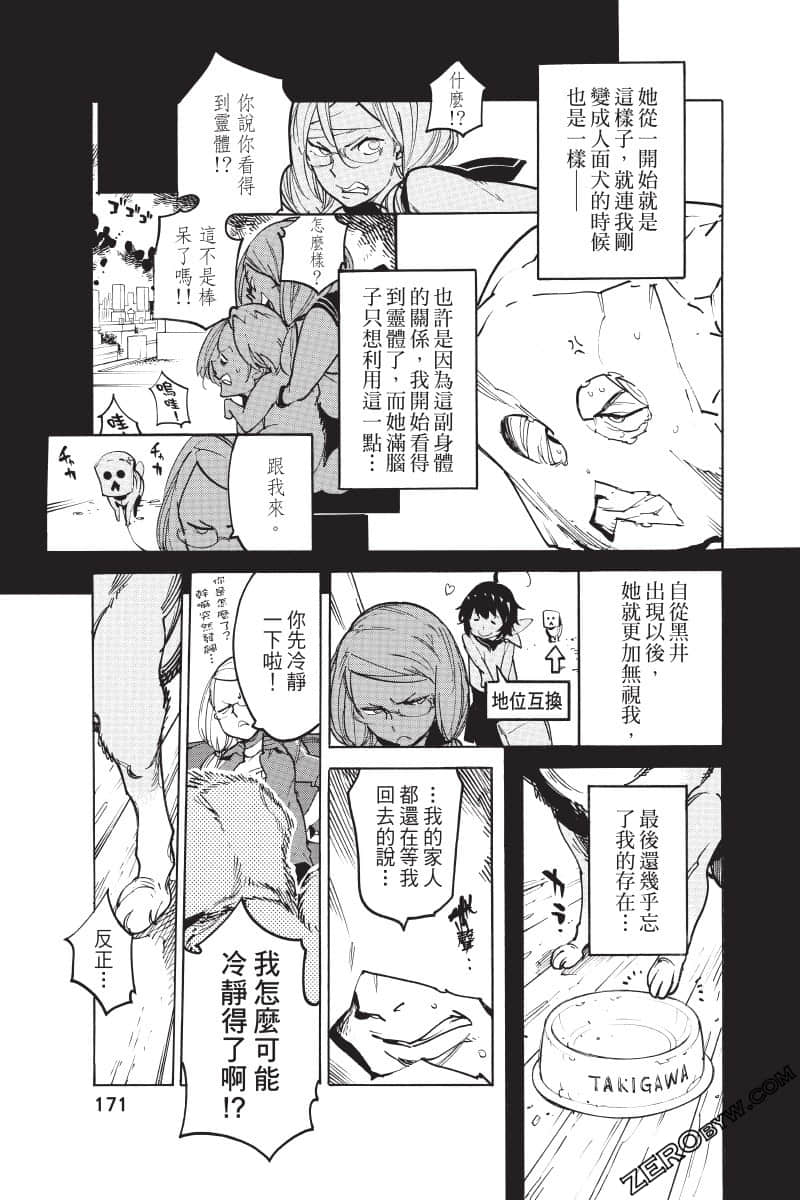 Page 172