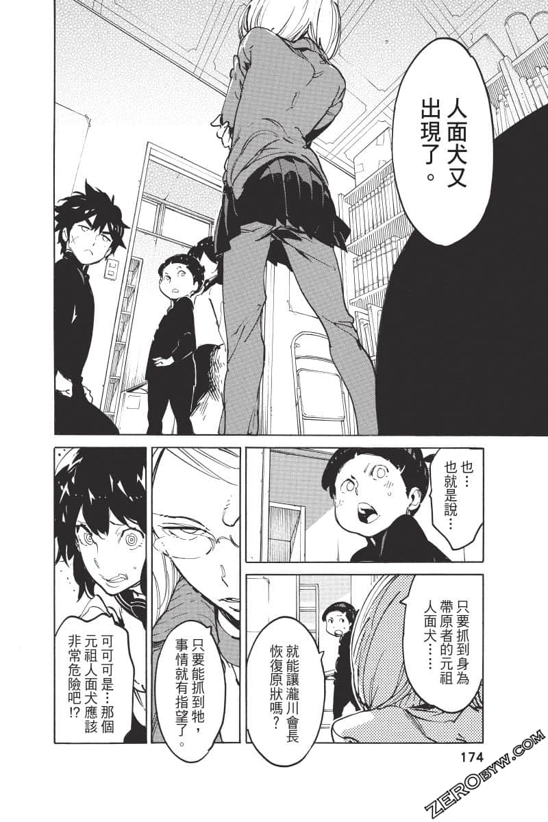 Page 175