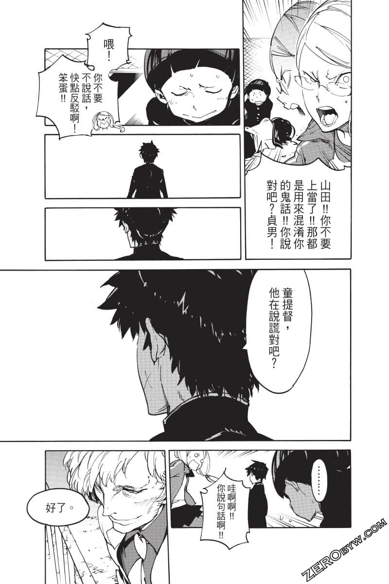 Page 194
