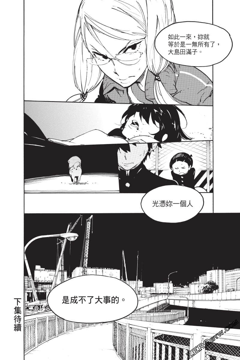Page 195