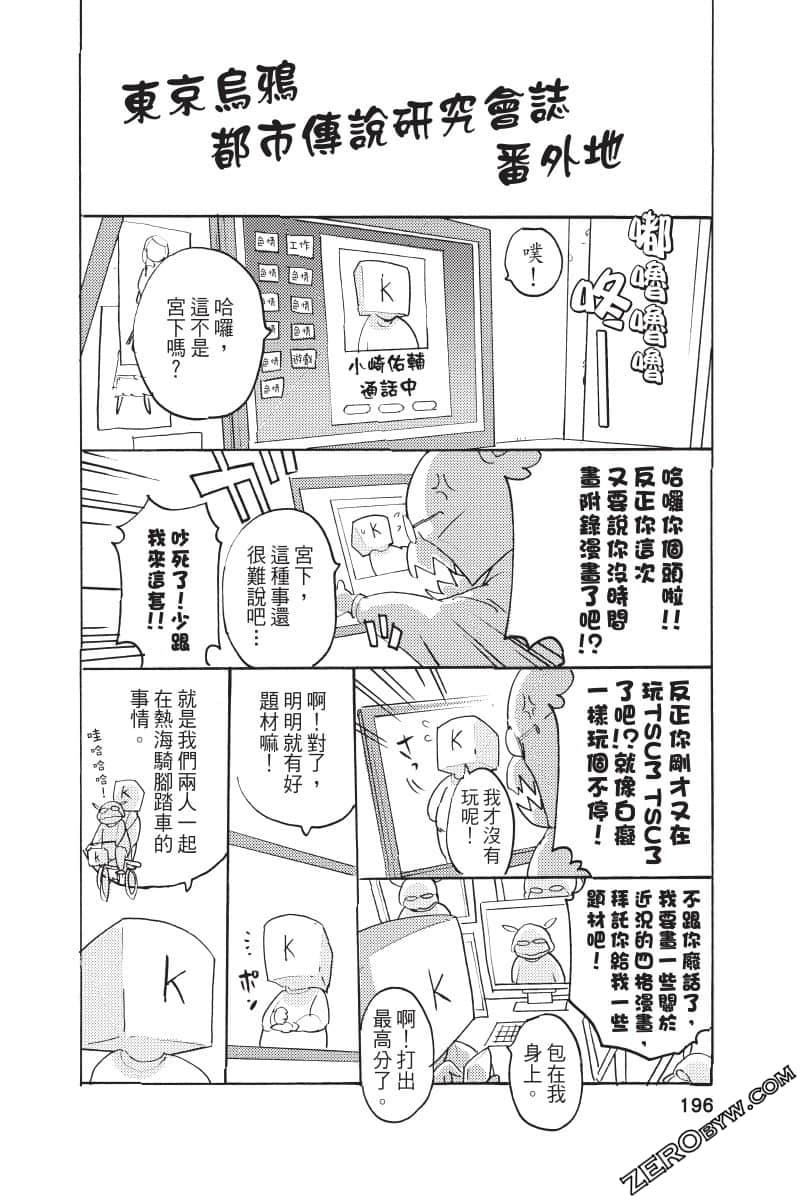 Page 197