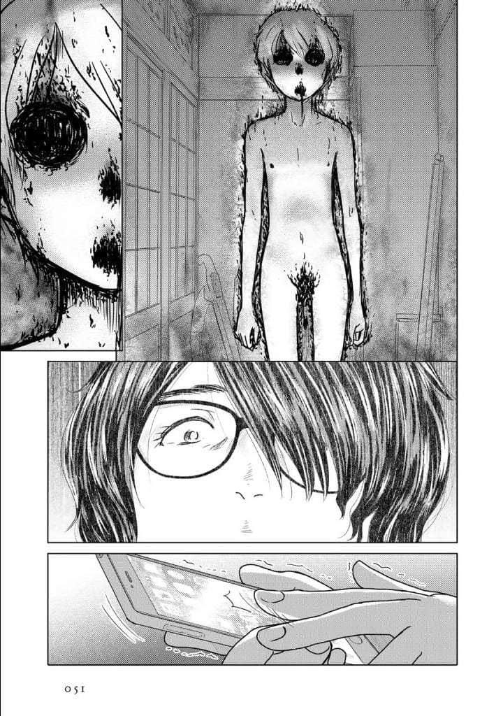 Page 52