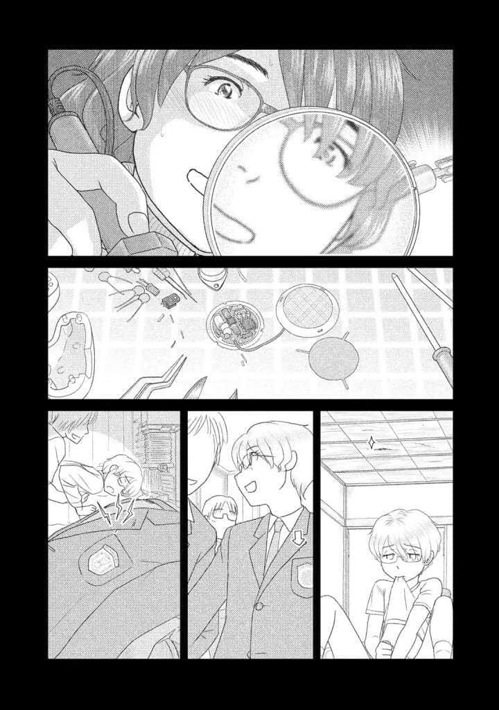 Page 68