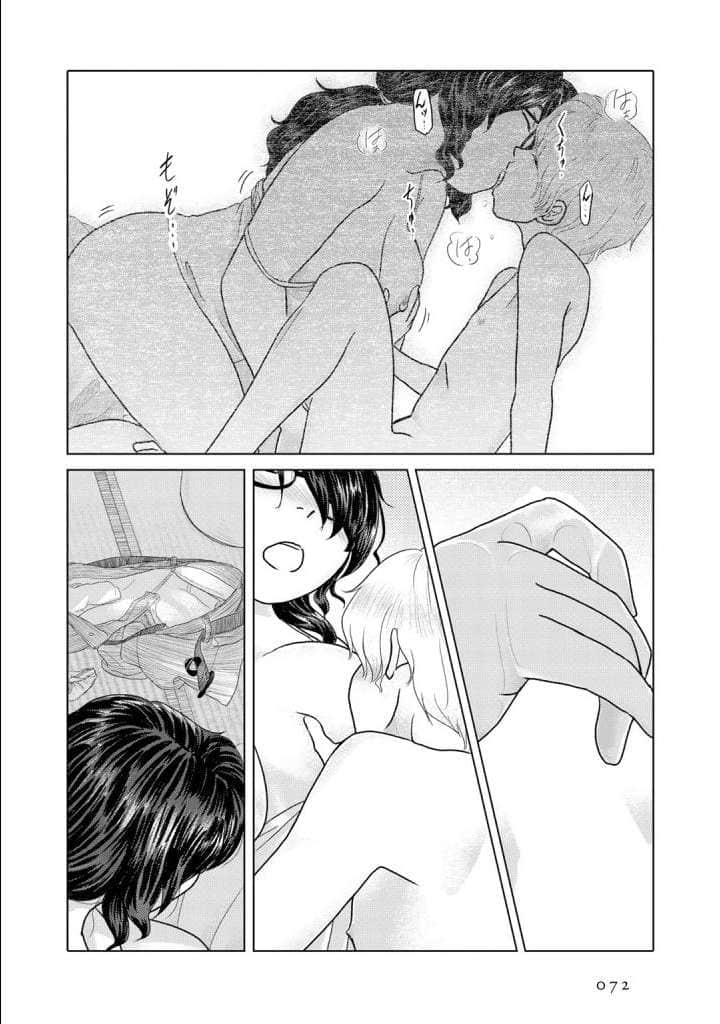 Page 73