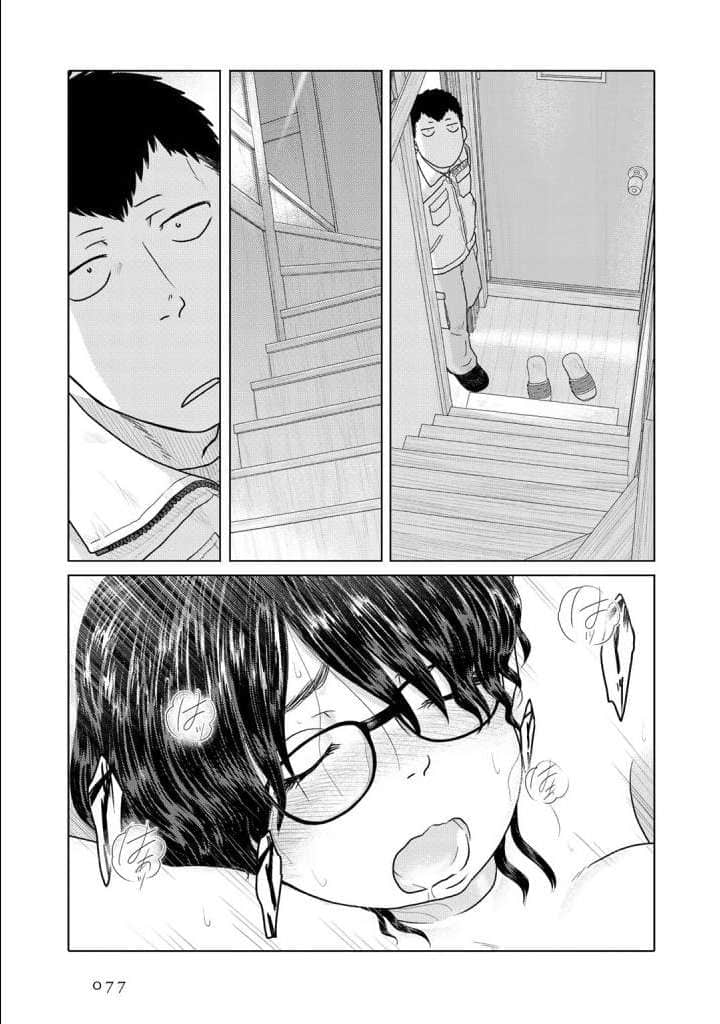 Page 78