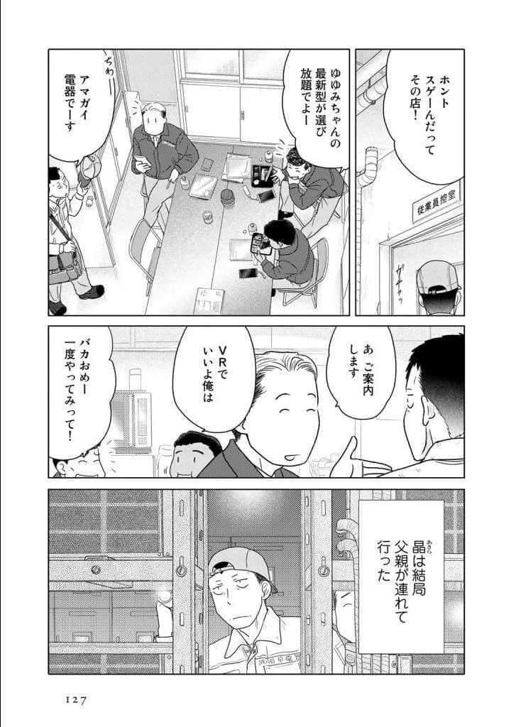 Page 128