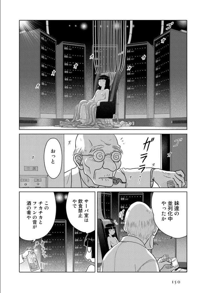 Page 151