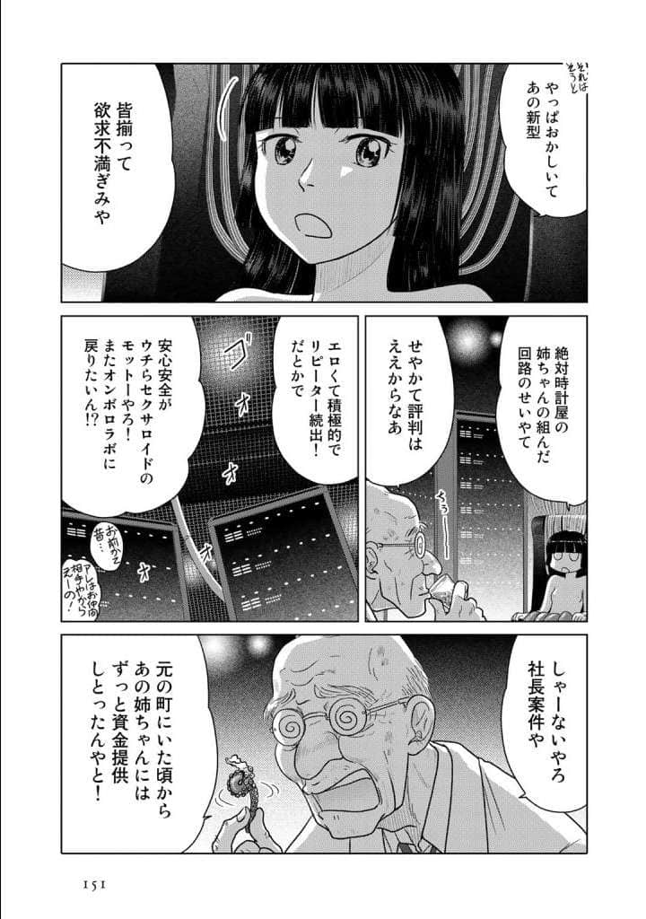Page 152