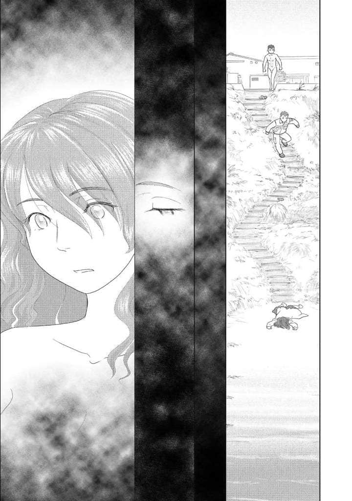 Page 170