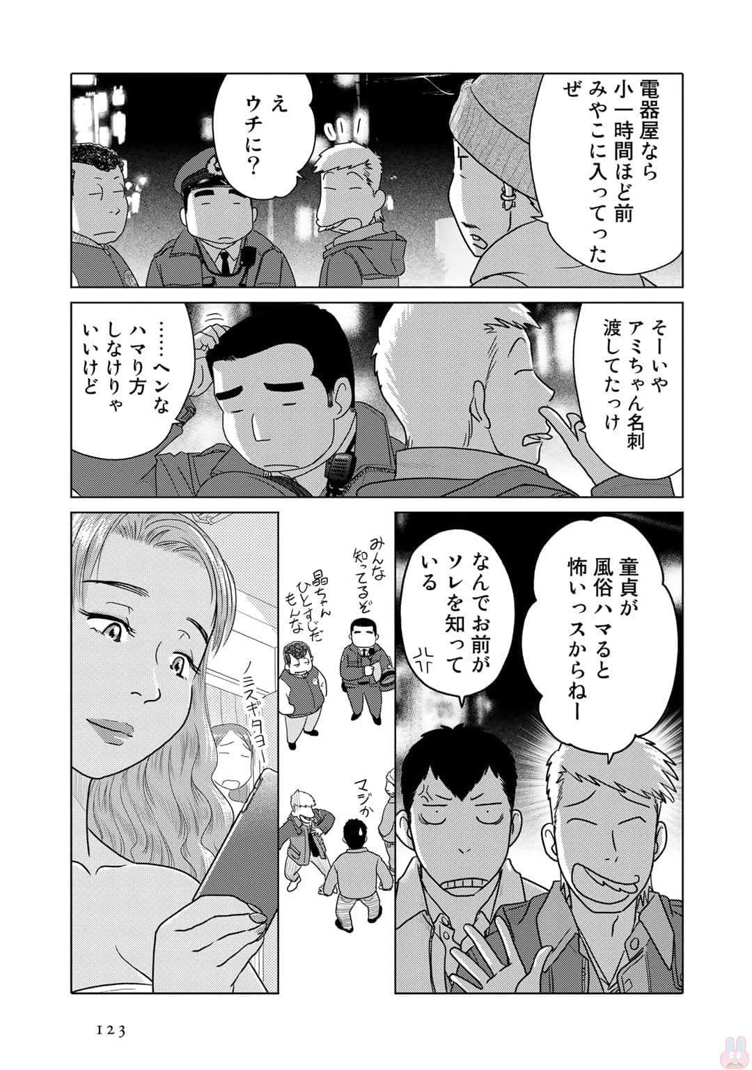 Page 85