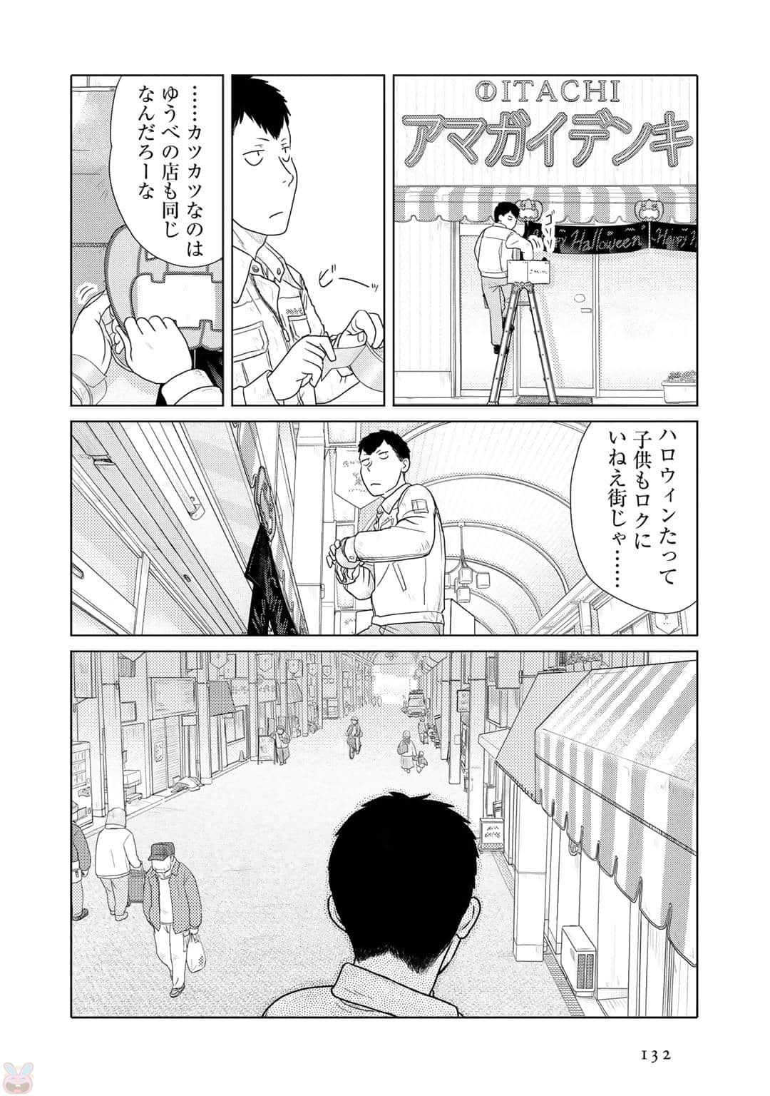 Page 94