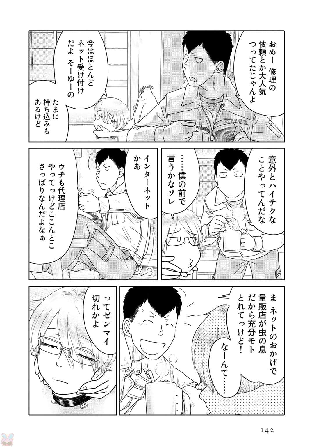 Page 104